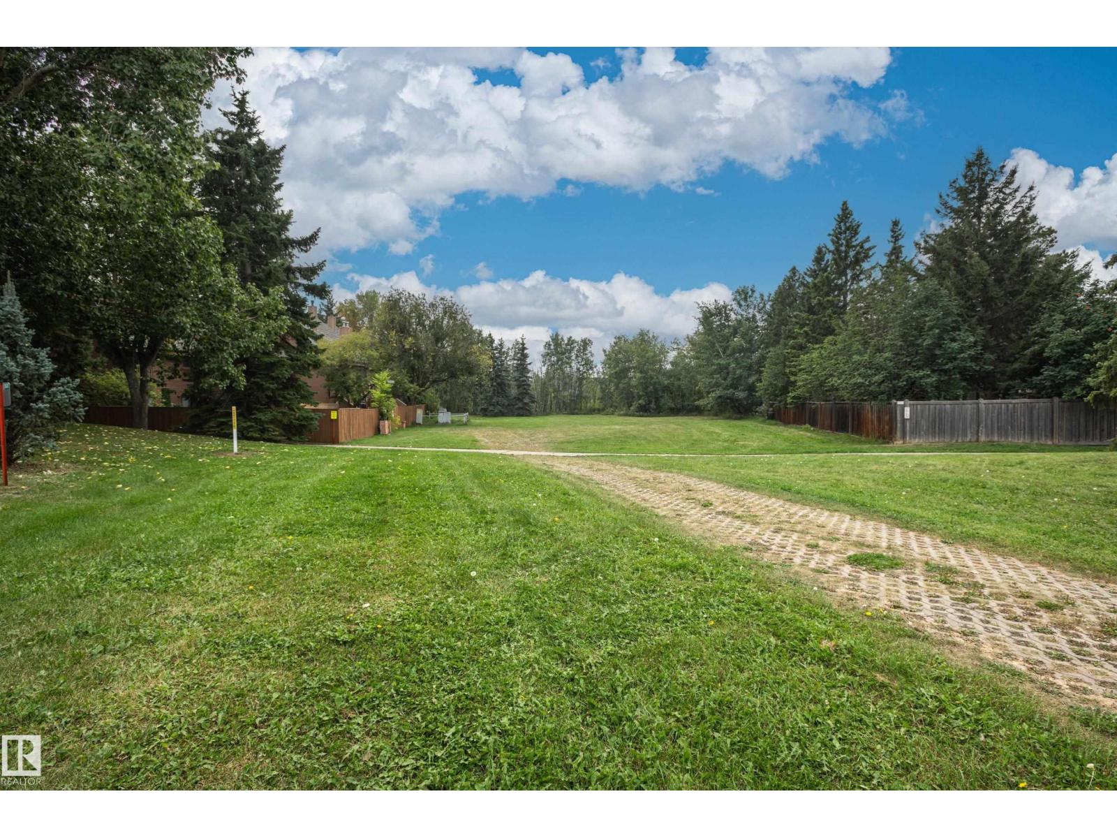 Photo 54 of 103 Wolf Willow Cr Nw, Edmonton AB