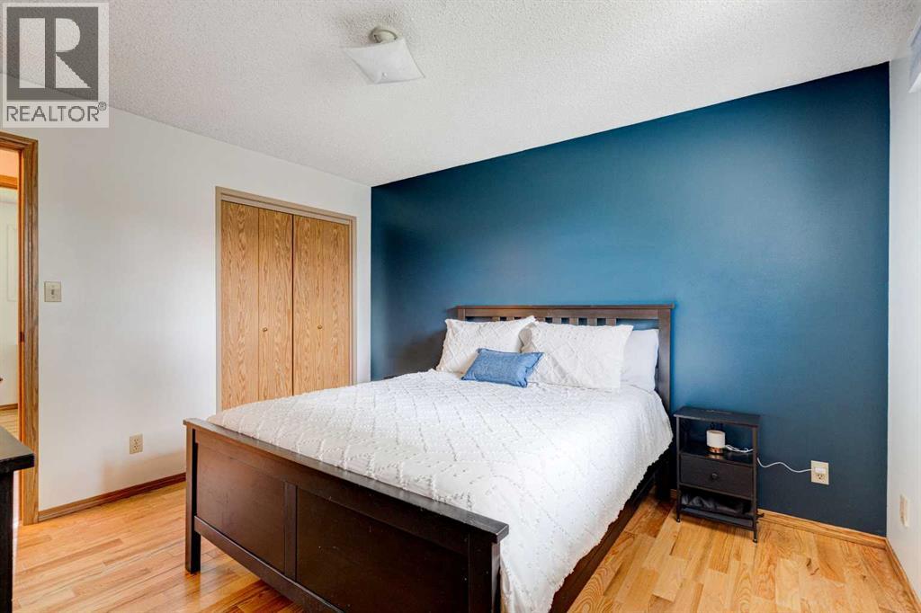 Photo 18 of 113 Hawkey Crescent Ne, Airdrie AB