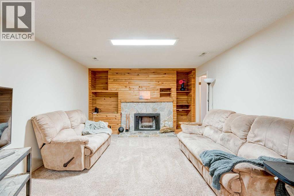 Photo 27 of 113 Hawkey Crescent Ne, Airdrie AB