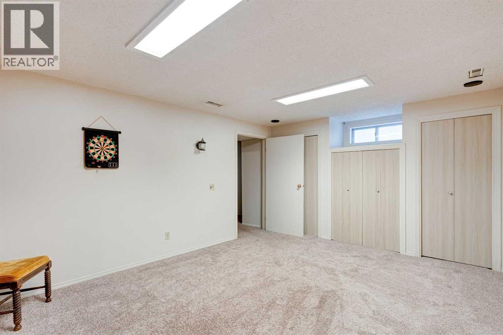Photo 30 of 113 Hawkey Crescent Ne, Airdrie AB