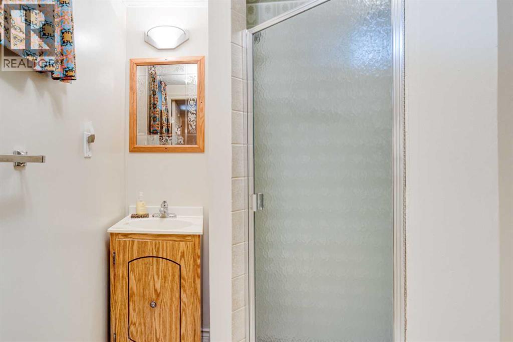 Photo 34 of 113 Hawkey Crescent Ne, Airdrie AB