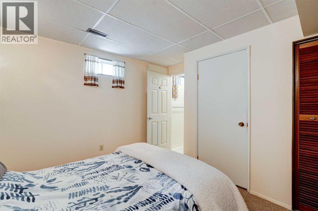 Photo 33 of 113 Hawkey Crescent Ne, Airdrie AB