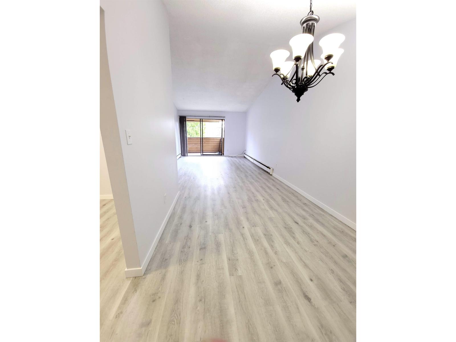 Photo 2 of 306 33400 Bourquin Place, Abbotsford BC