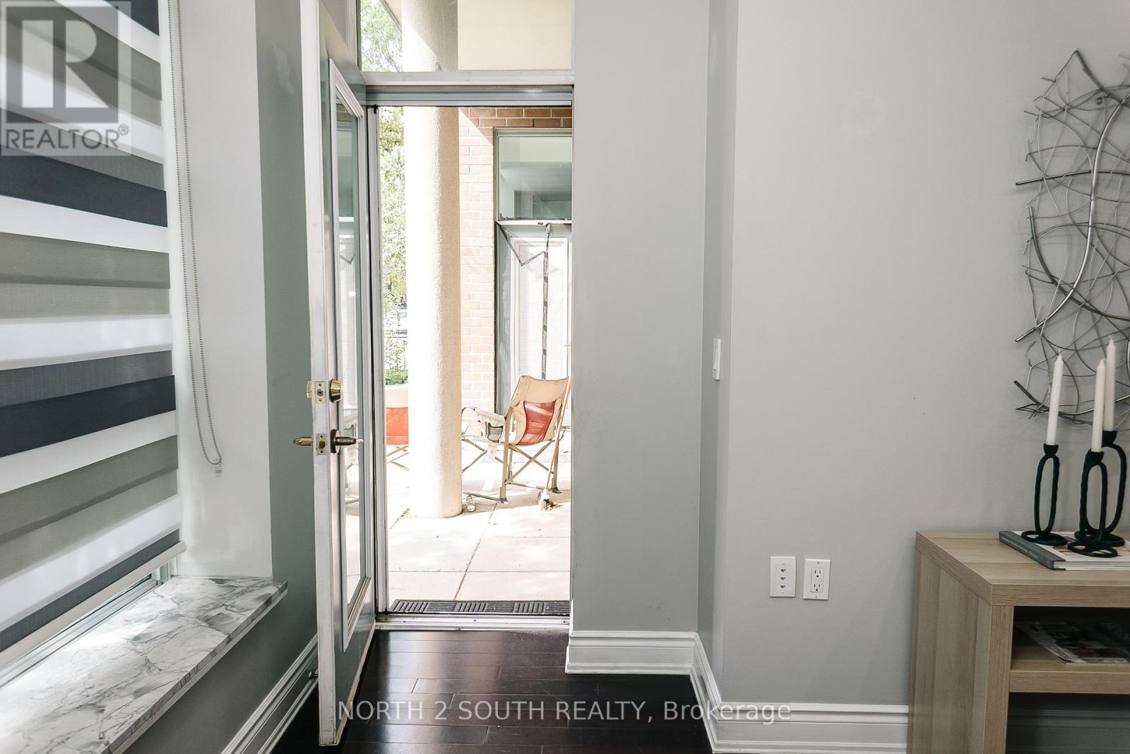 Photo 9 of 108 22 Olive Avenue, Toronto ON