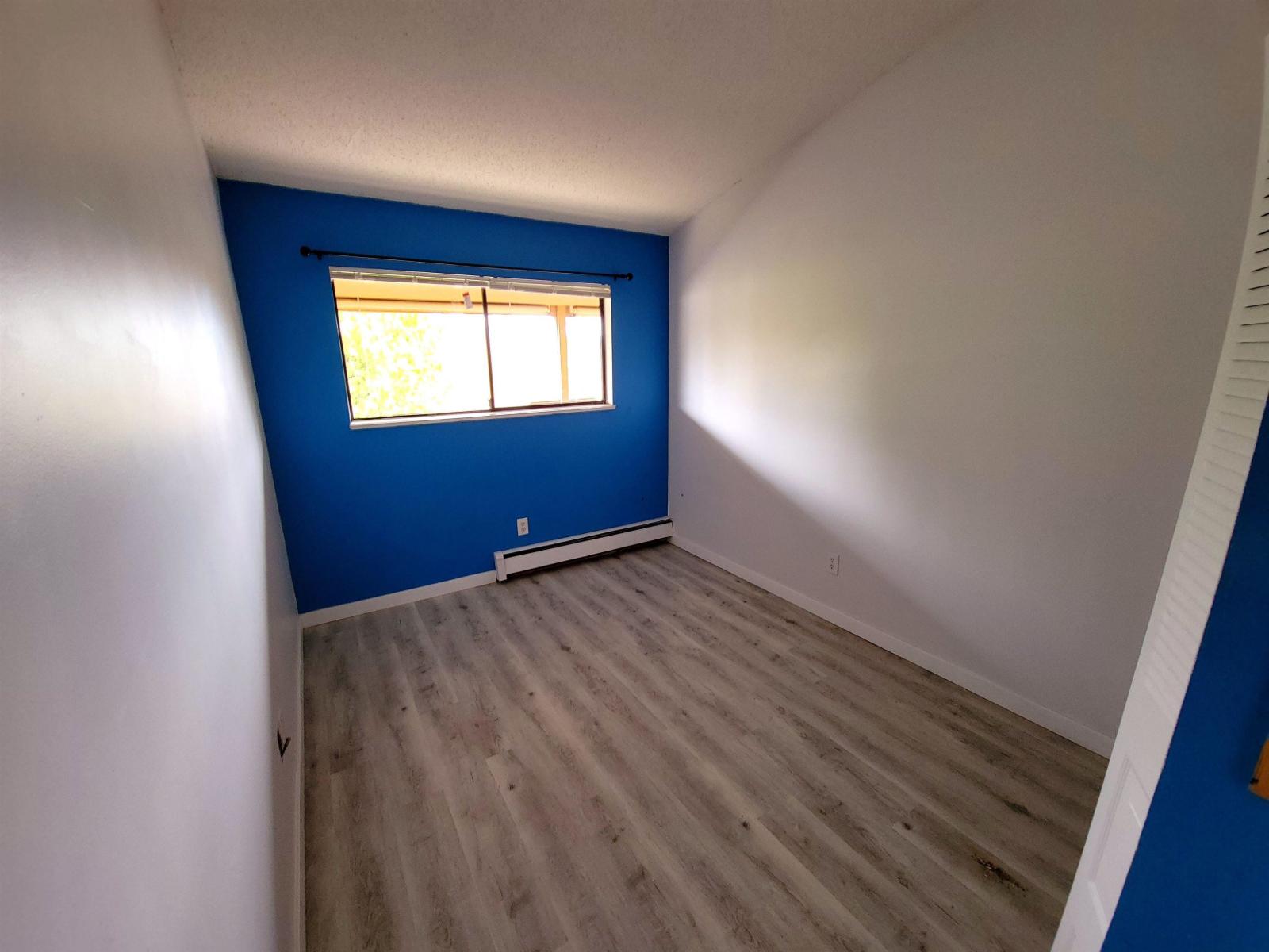 Photo 3 of 306 33400 Bourquin Place, Abbotsford BC