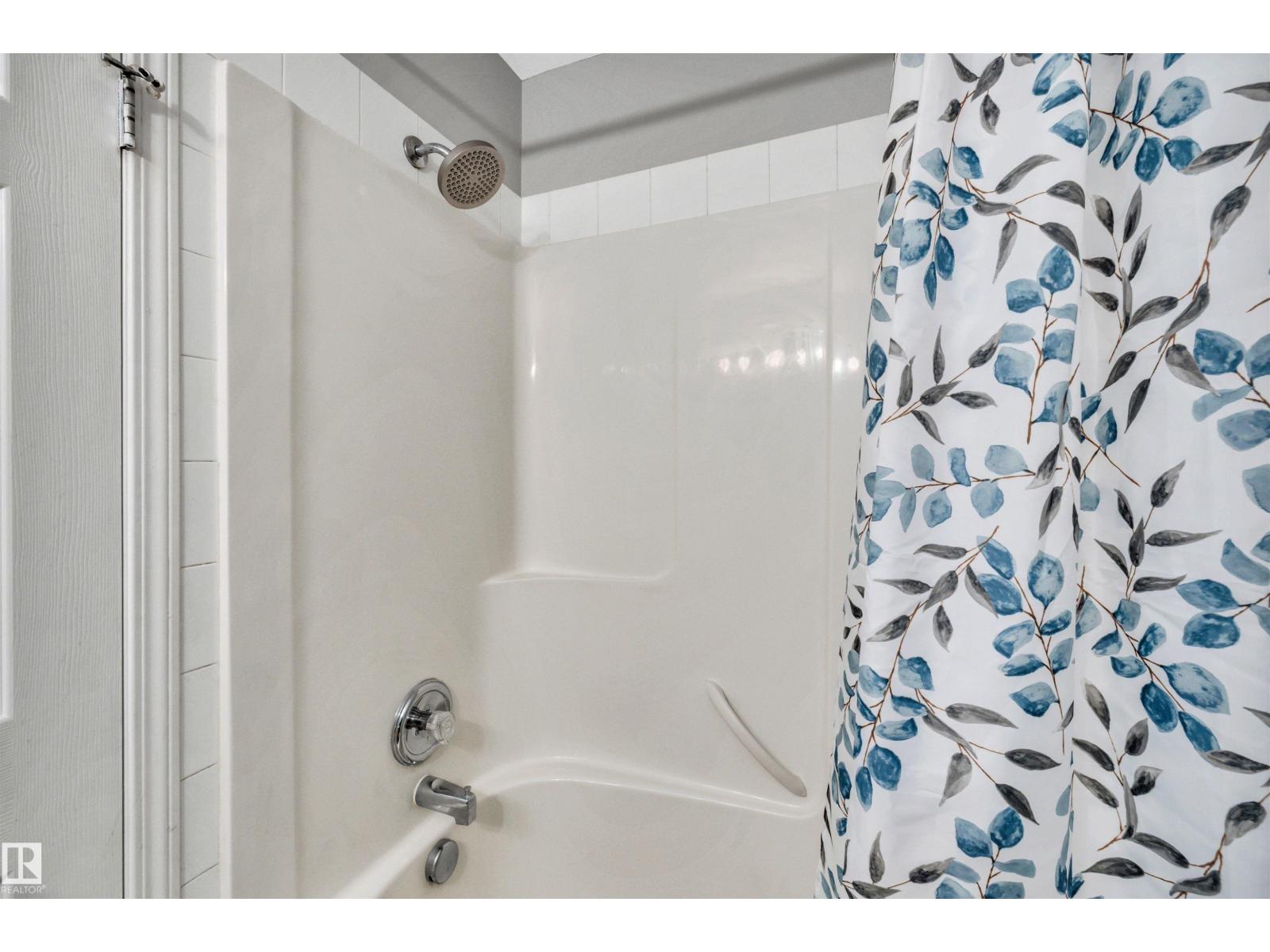 Photo 27 of 100 230 Edwards Dr Sw, Edmonton AB