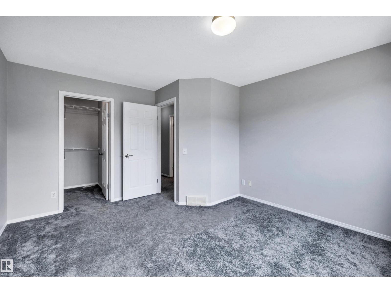 Photo 20 of 100 230 Edwards Dr Sw, Edmonton AB