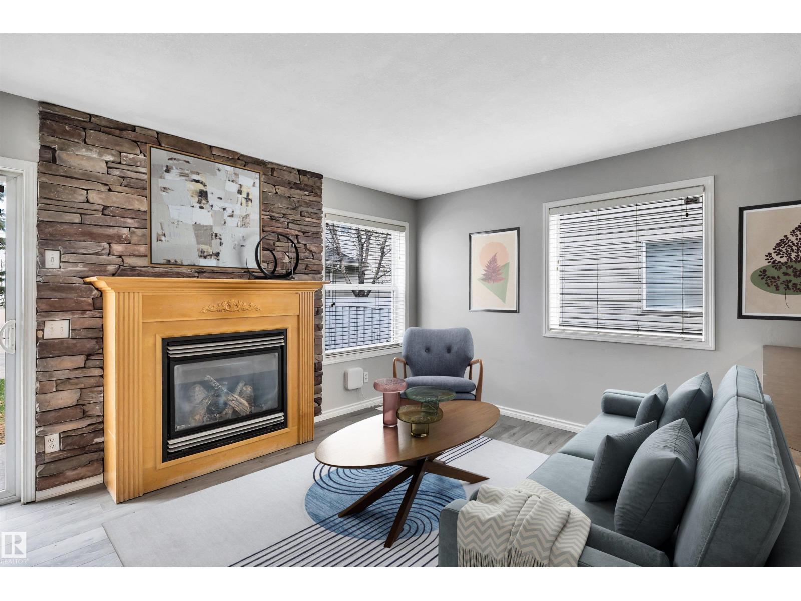 Photo 8 of 100 230 Edwards Dr Sw, Edmonton AB