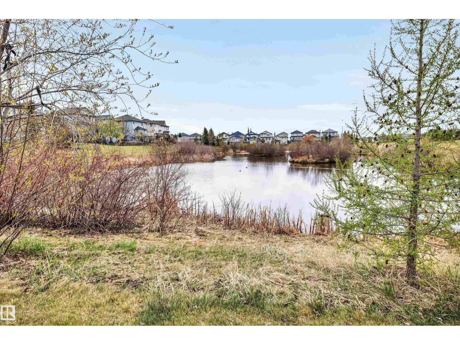 Photo 31 of 100 230 Edwards Dr Sw, Edmonton AB
