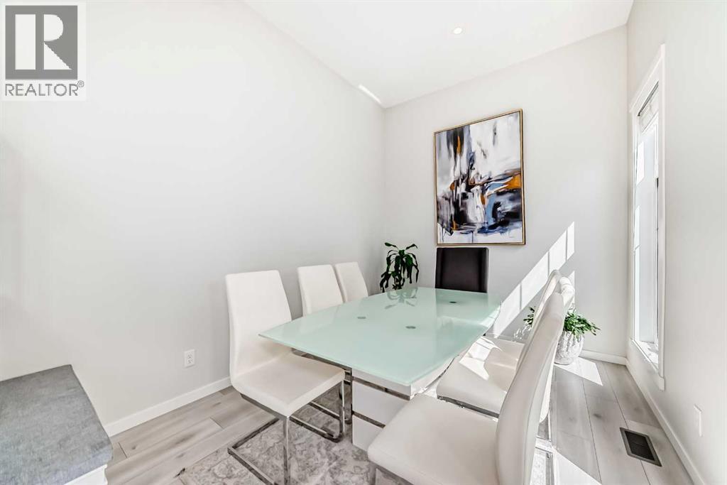 Photo 16 of 154 Chinook Gate Boulevard, Airdrie AB