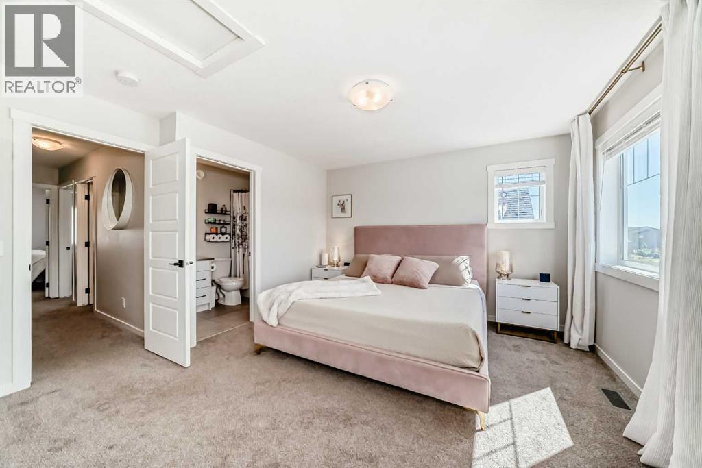 Photo 25 of 154 Chinook Gate Boulevard, Airdrie AB