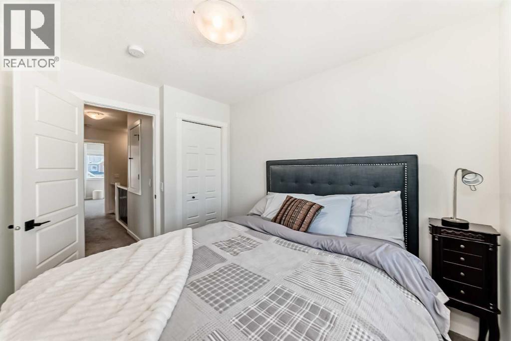 Photo 31 of 154 Chinook Gate Boulevard, Airdrie AB