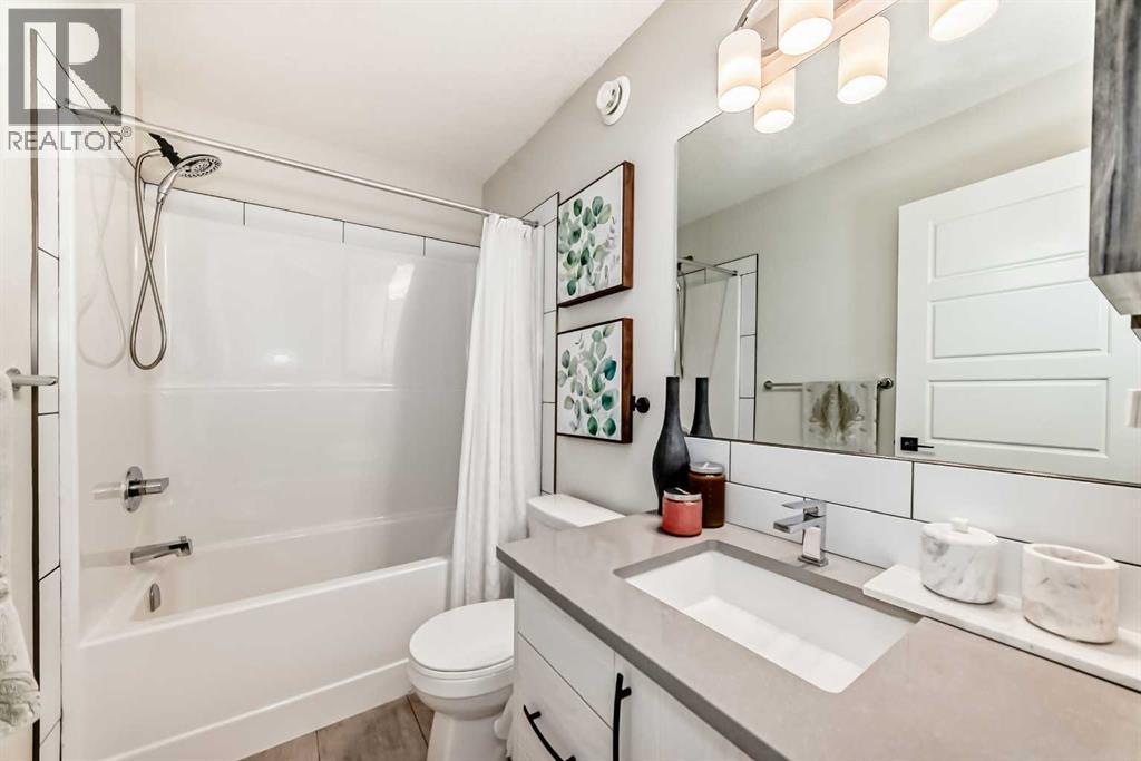 Photo 36 of 154 Chinook Gate Boulevard, Airdrie AB