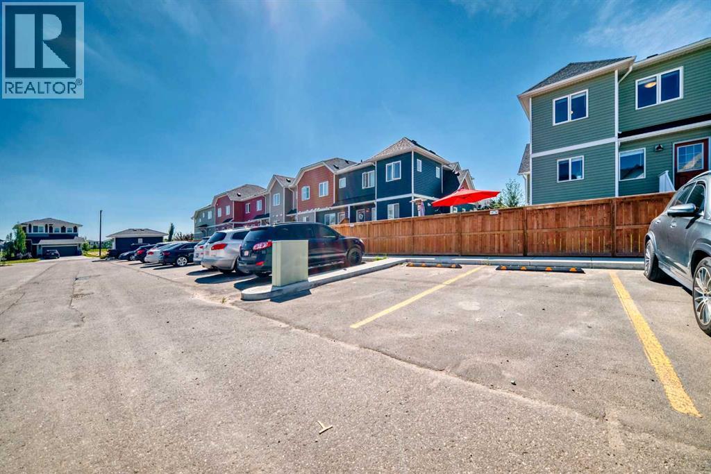Photo 43 of 154 Chinook Gate Boulevard, Airdrie AB
