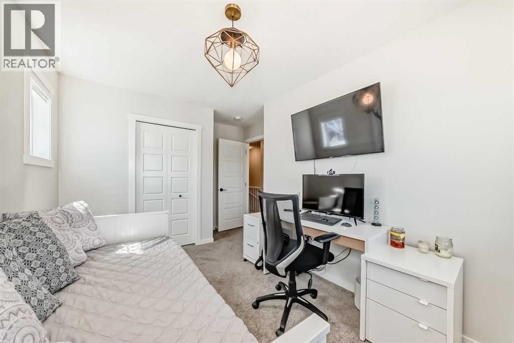 Photo 34 of 154 Chinook Gate Boulevard, Airdrie AB