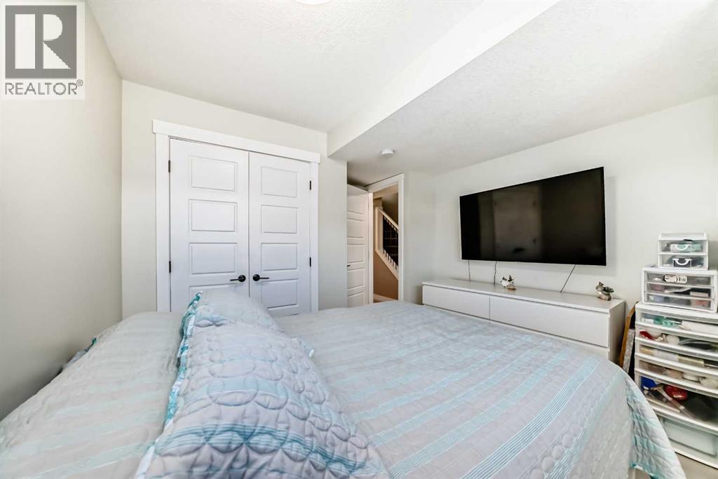 Photo 41 of 154 Chinook Gate Boulevard, Airdrie AB