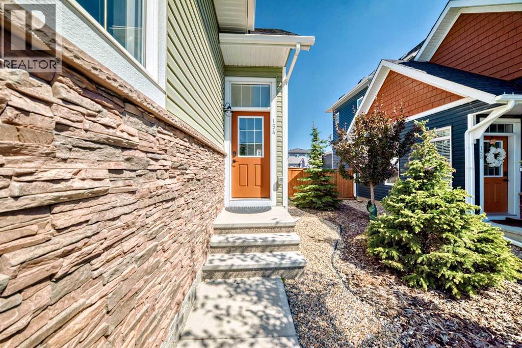 Photo 46 of 154 Chinook Gate Boulevard, Airdrie AB
