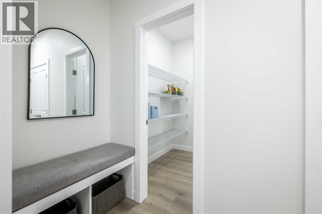 Photo 4 of 130 Appaloosa Crescent Se, Cochrane AB