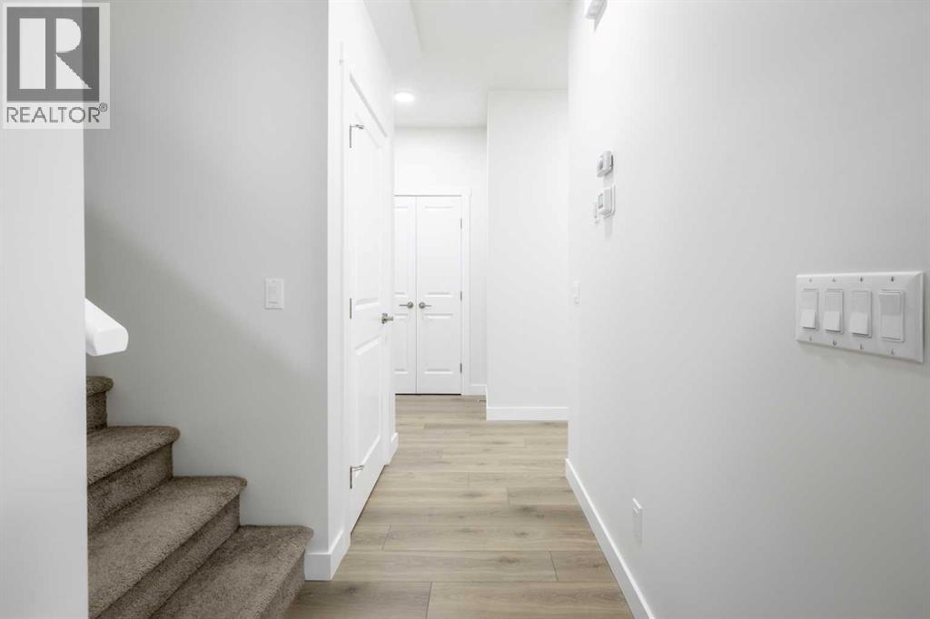 Photo 14 of 130 Appaloosa Crescent Se, Cochrane AB
