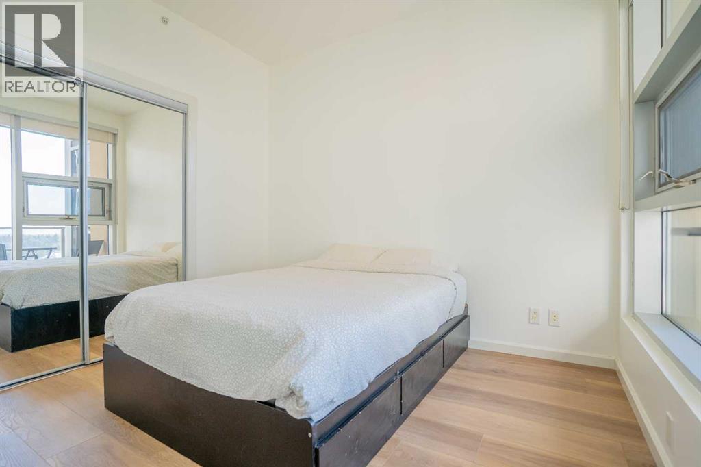 Photo 13 of 1408 211 13 Avenue Se, Calgary AB