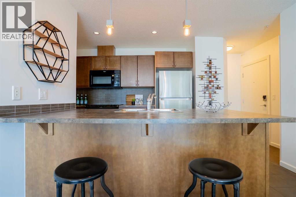 Photo 6 of 1408 211 13 Avenue Se, Calgary AB