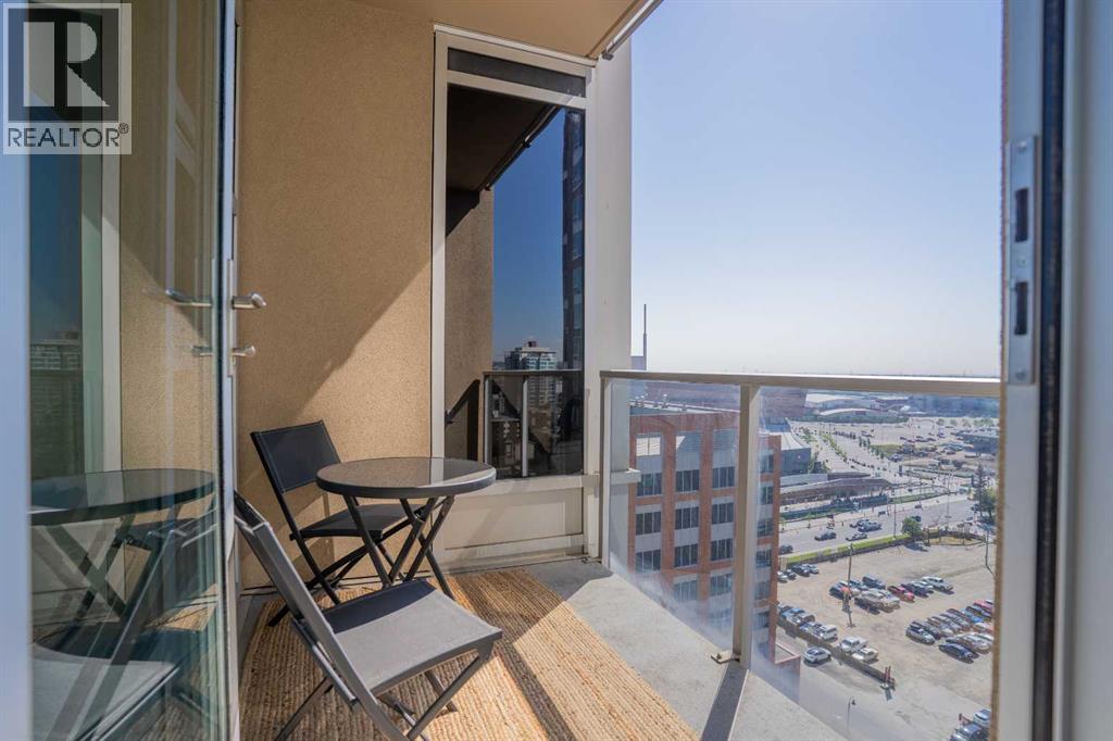 Photo 15 of 1408 211 13 Avenue Se, Calgary AB
