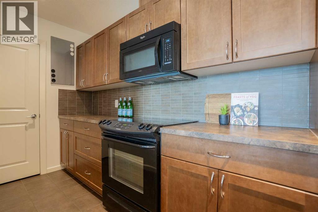 Photo 5 of 1408 211 13 Avenue Se, Calgary AB