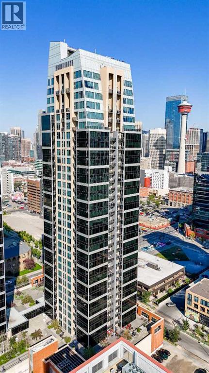Photo 17 of 1408 211 13 Avenue Se, Calgary AB