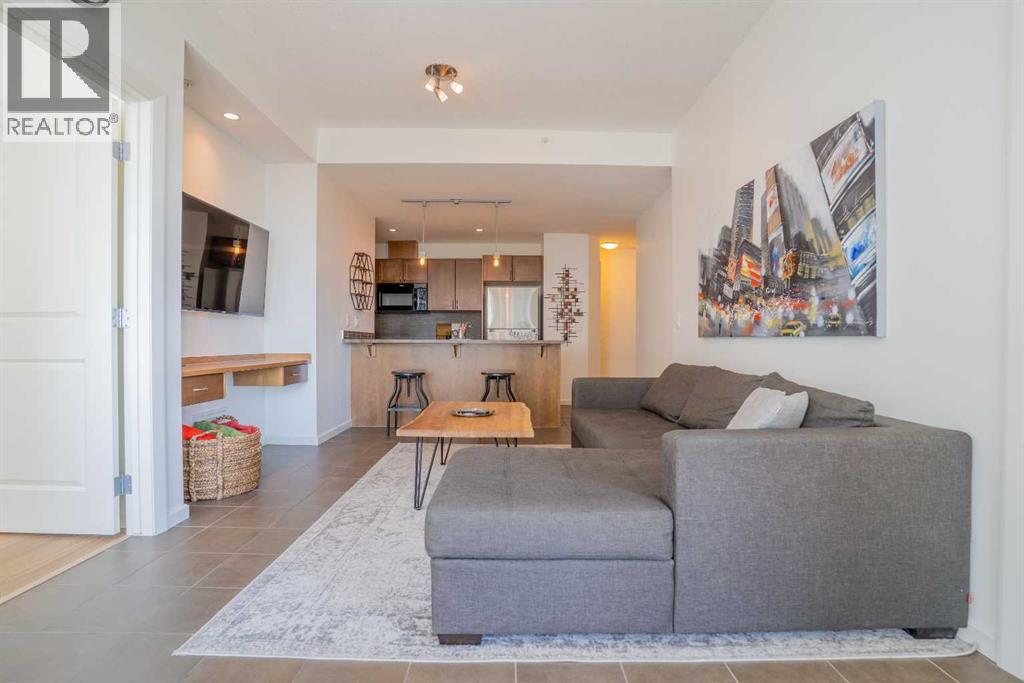 Photo 2 of 1408 211 13 Avenue Se, Calgary AB
