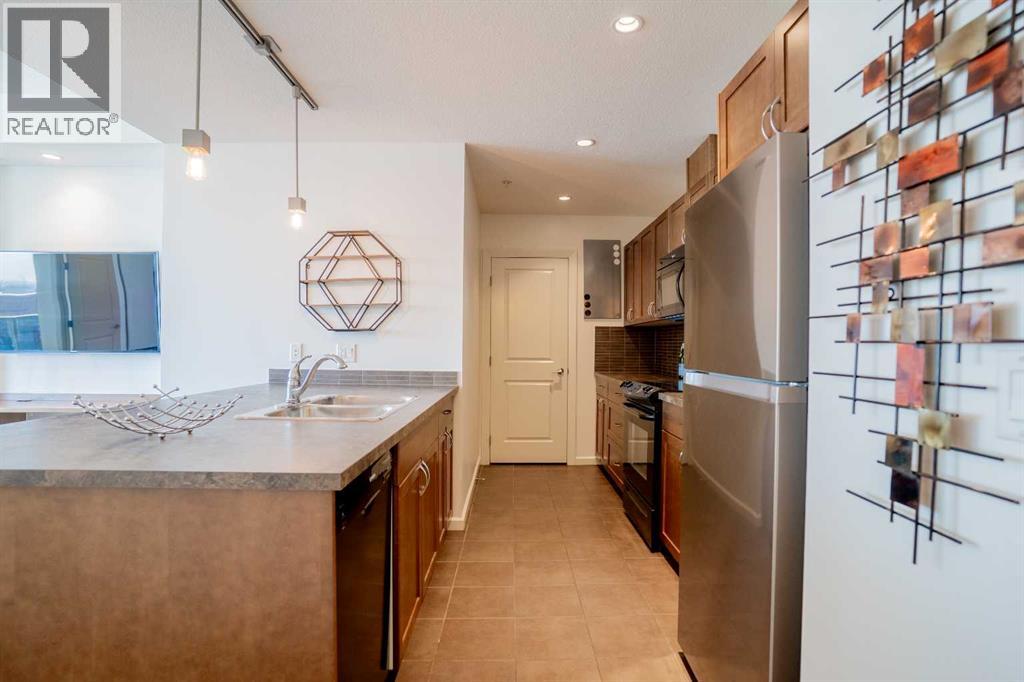 Photo 4 of 1408 211 13 Avenue Se, Calgary AB