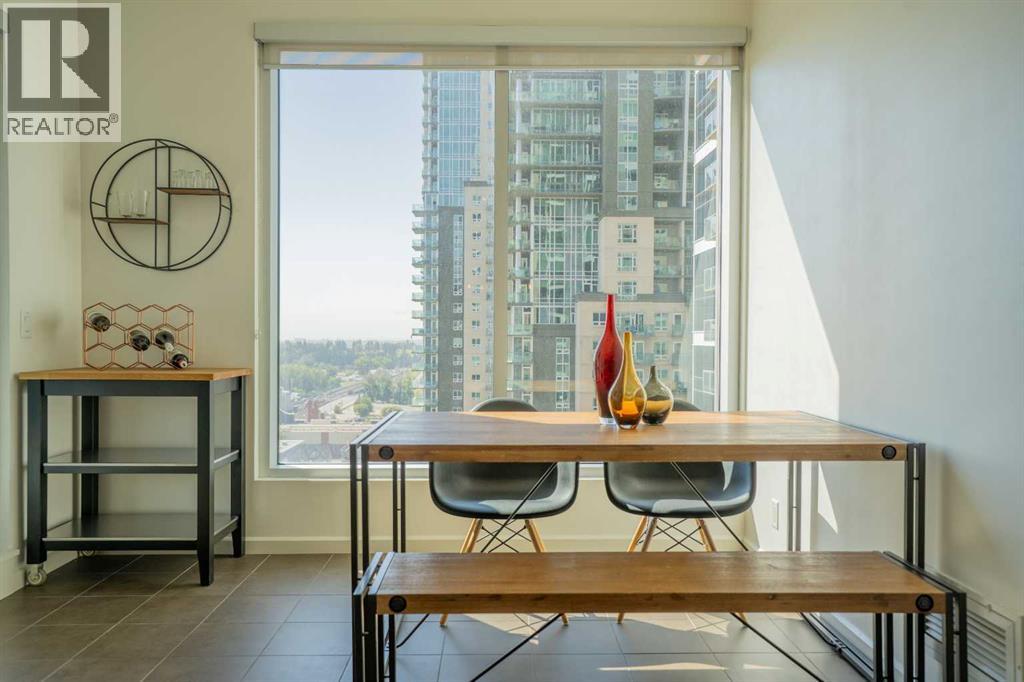 Photo 8 of 1408 211 13 Avenue Se, Calgary AB