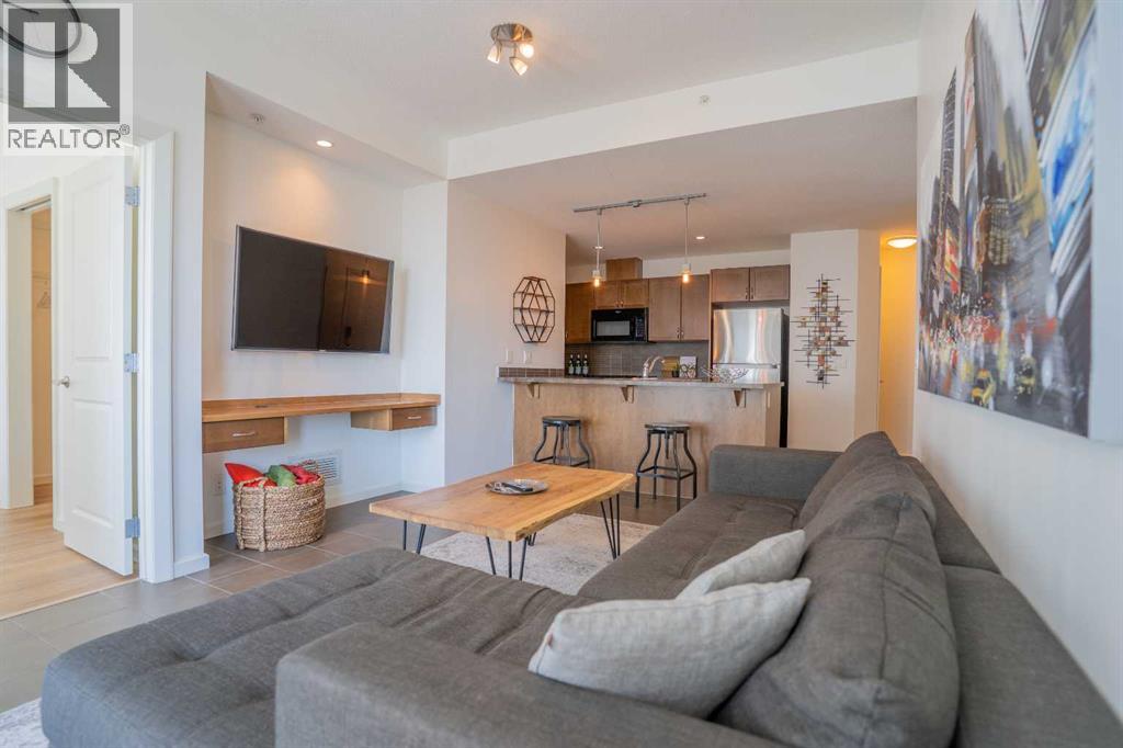 Photo 3 of 1408 211 13 Avenue Se, Calgary AB