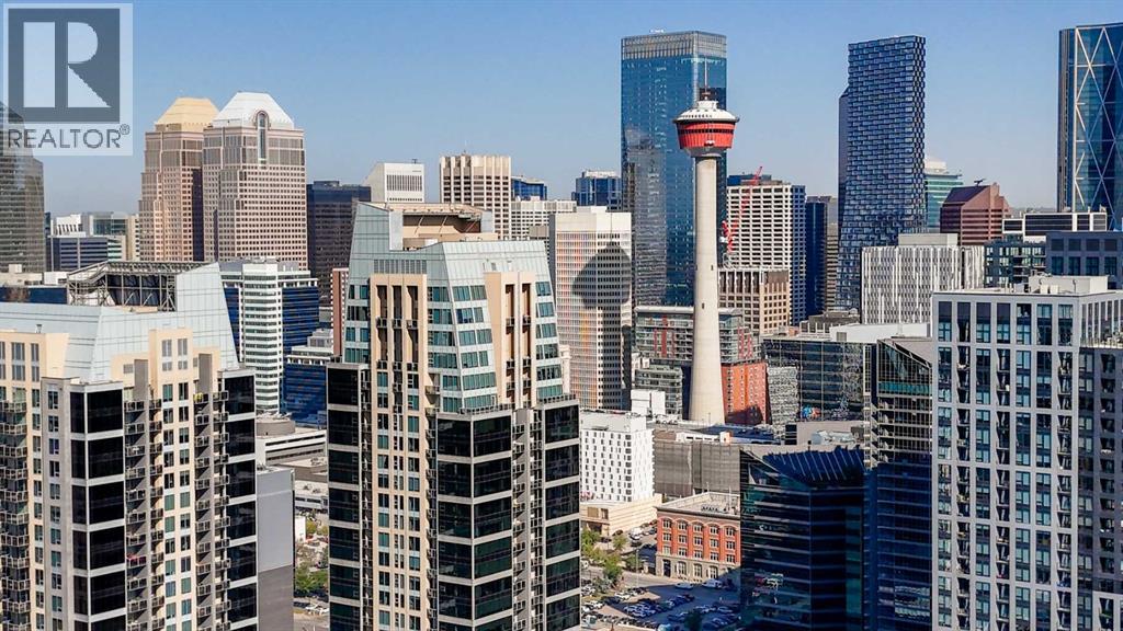 Photo 30 of 1408 211 13 Avenue Se, Calgary AB