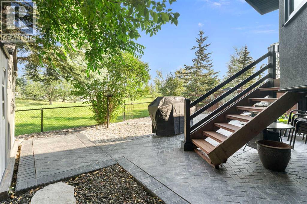 Photo 34 of 108 Citadel Park Nw, Calgary AB