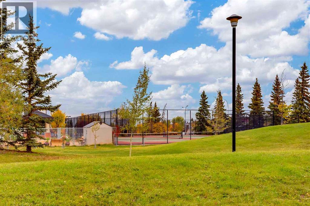 Photo 37 of 108 Citadel Park Nw, Calgary AB