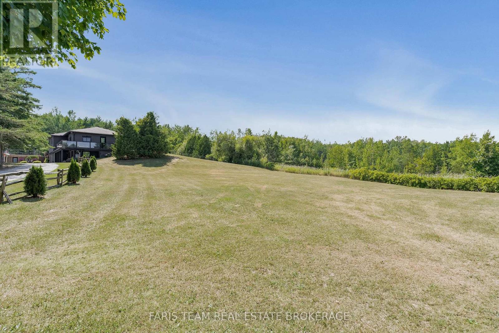 Photo 35 of 2988 Fesserton Side Road, Severn ON