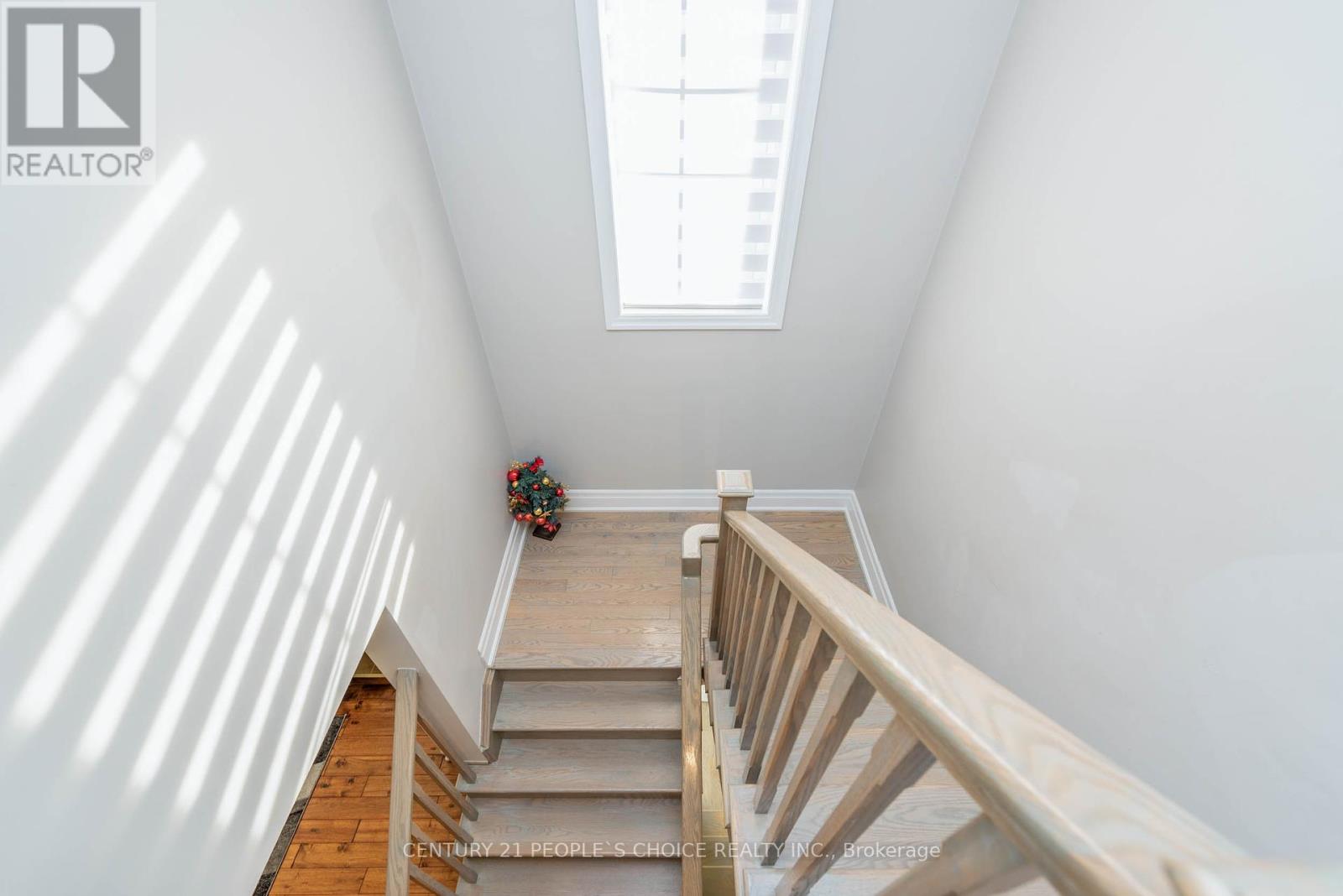 Photo 19 of 40 Stedford Crescent, Brampton ON