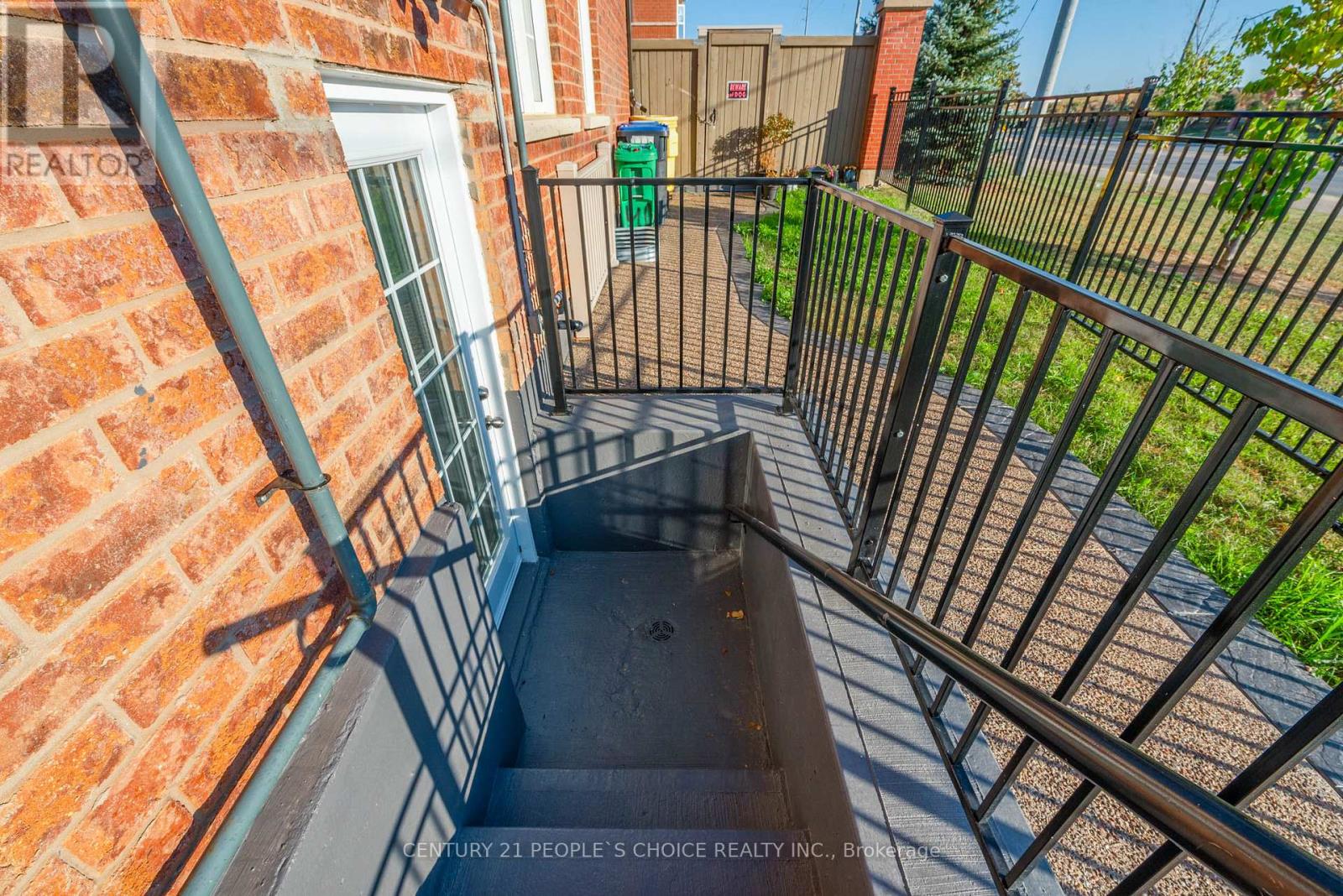Photo 43 of 40 Stedford Crescent, Brampton ON