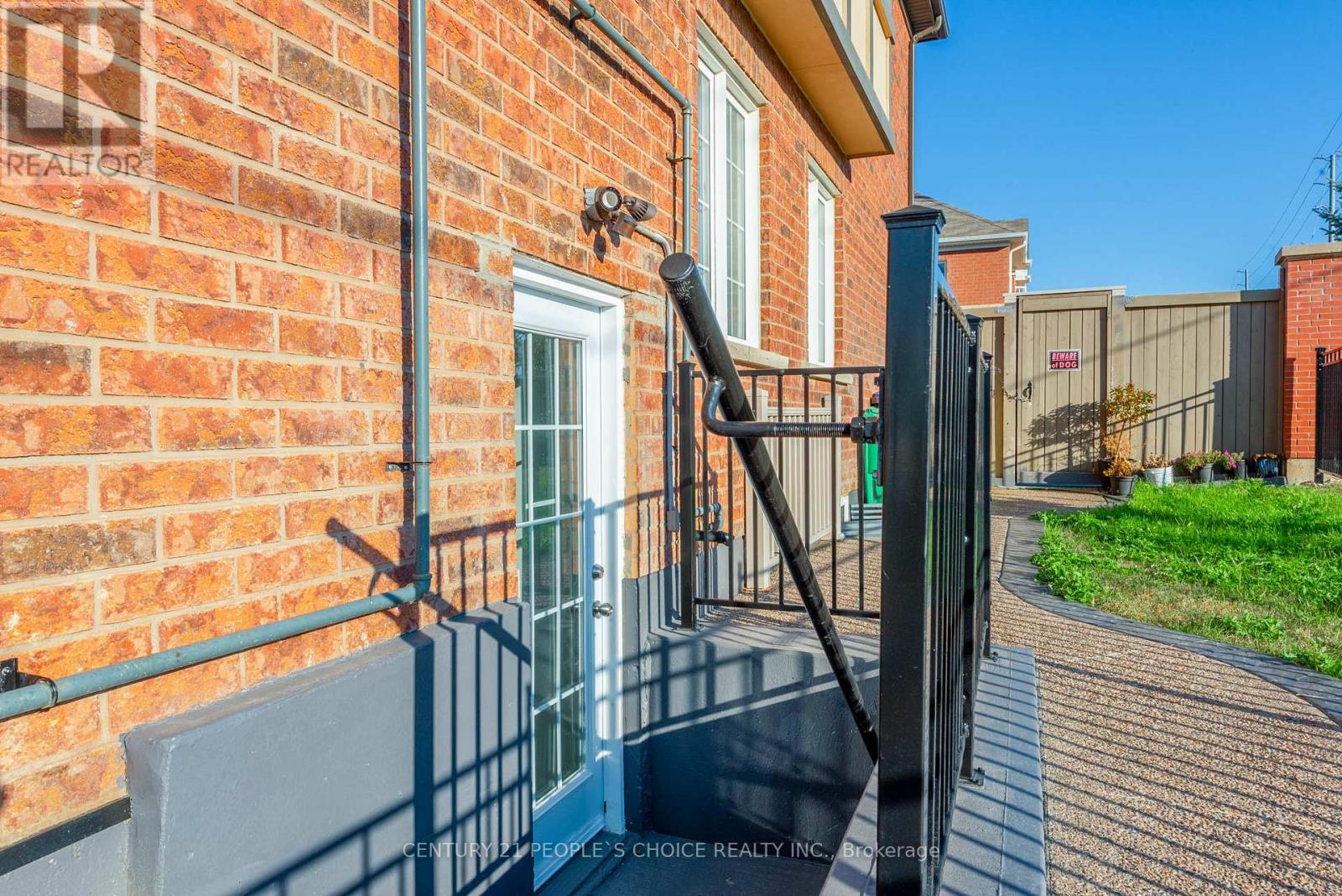 Photo 42 of 40 Stedford Crescent, Brampton ON