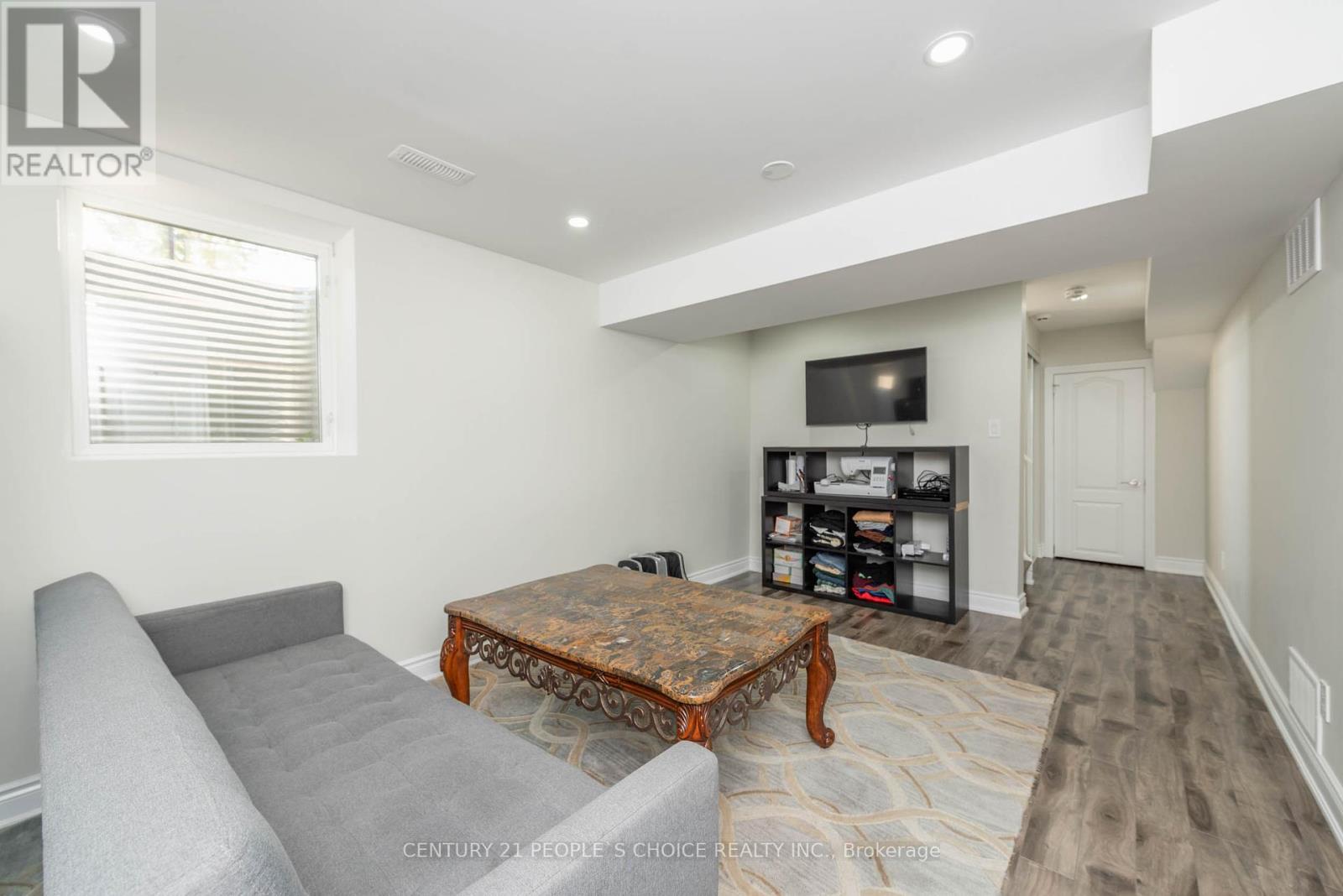 Photo 34 of 40 Stedford Crescent, Brampton ON
