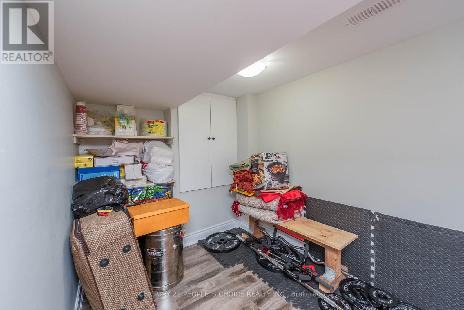 Photo 41 of 40 Stedford Crescent, Brampton ON