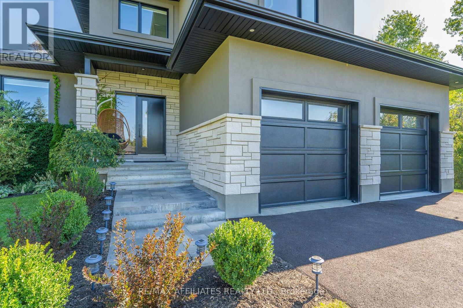 2019 Tomar Built Home