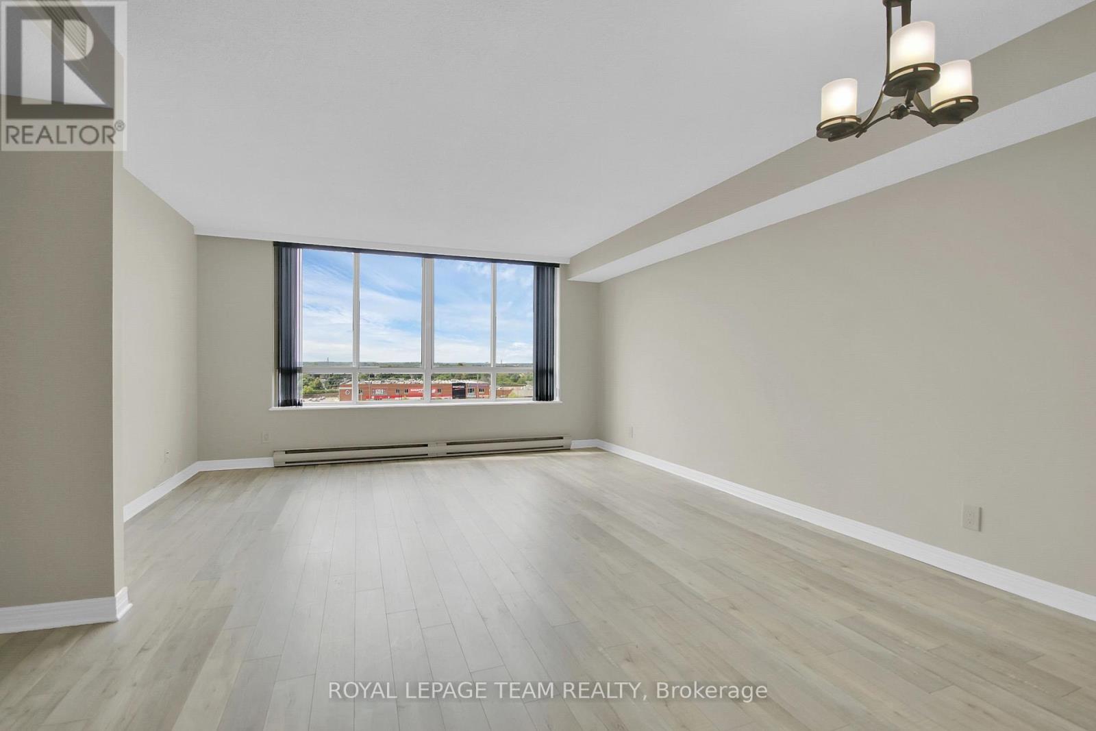 Photo 12 of 804 100 Grant Carman Drive, Ottawa ON