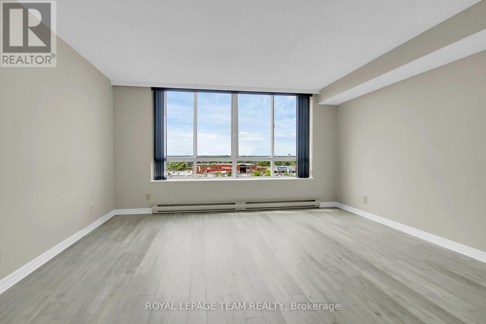 Photo 13 of 804 100 Grant Carman Drive, Ottawa ON