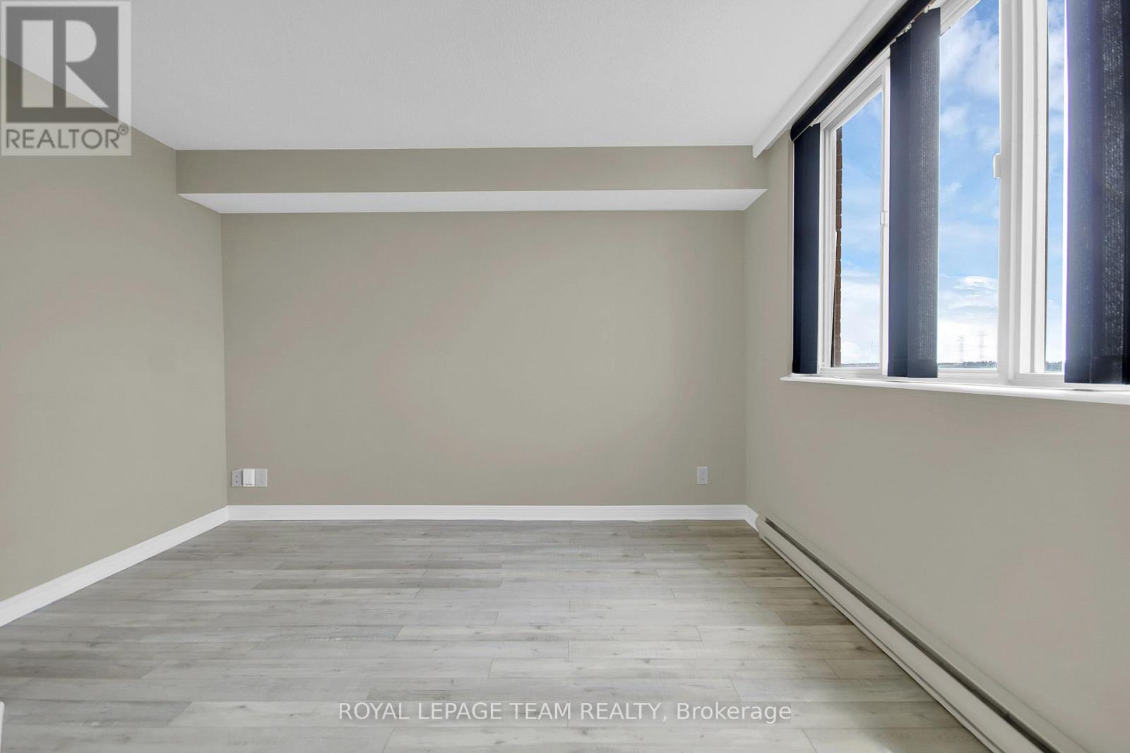 Photo 23 of 804 100 Grant Carman Drive, Ottawa ON