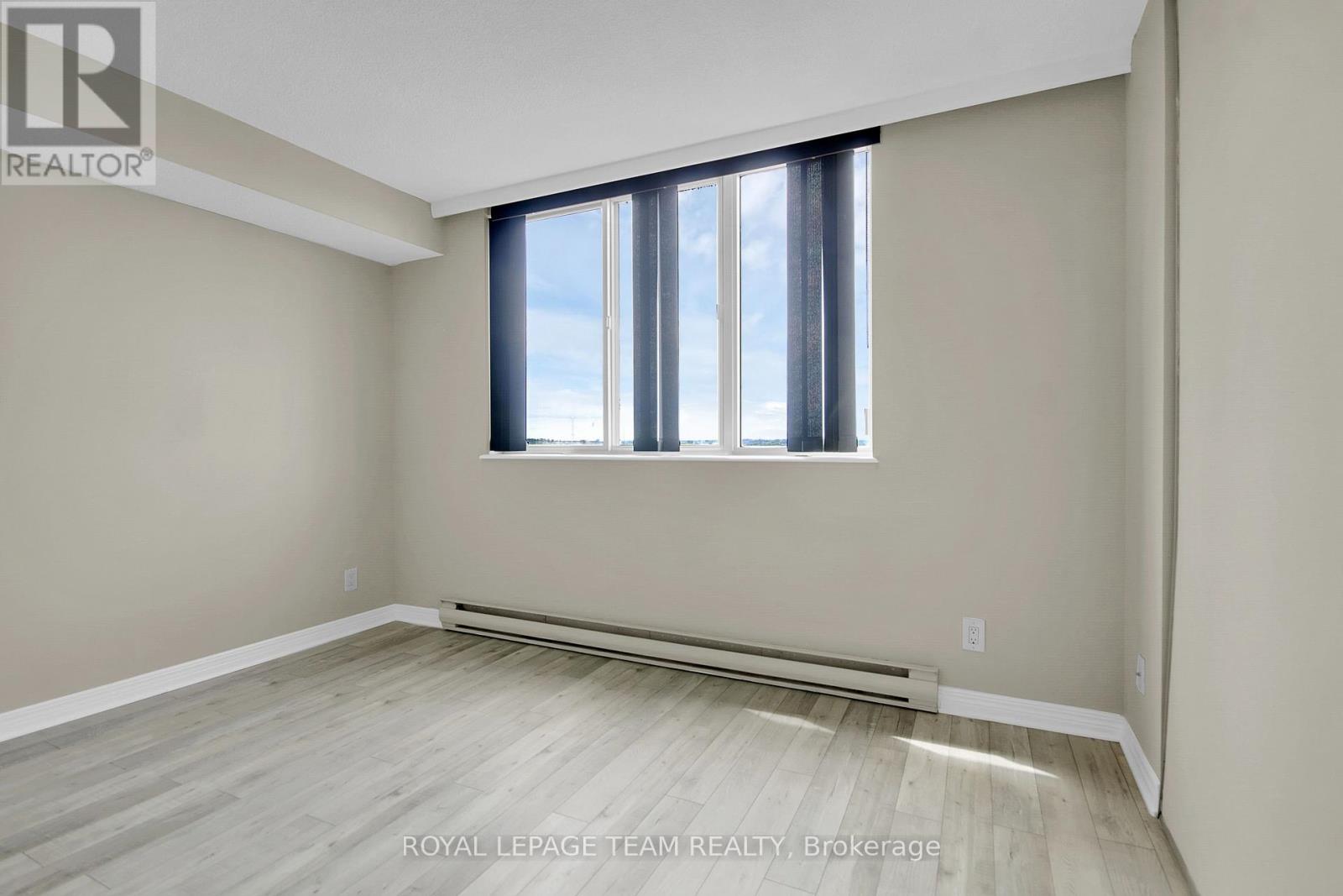 Photo 25 of 804 100 Grant Carman Drive, Ottawa ON