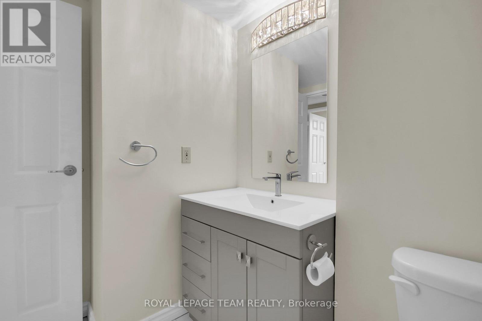 Photo 26 of 804 100 Grant Carman Drive, Ottawa ON