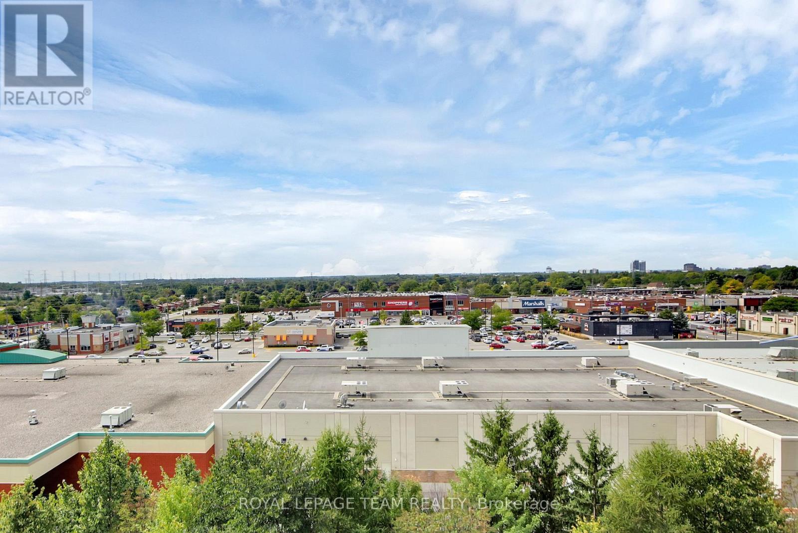 Photo 29 of 804 100 Grant Carman Drive, Ottawa ON