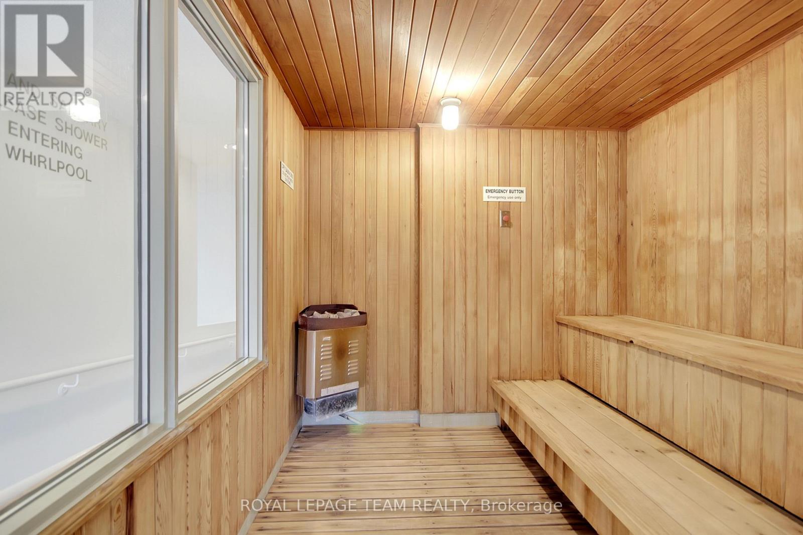 Photo 34 of 804 100 Grant Carman Drive, Ottawa ON