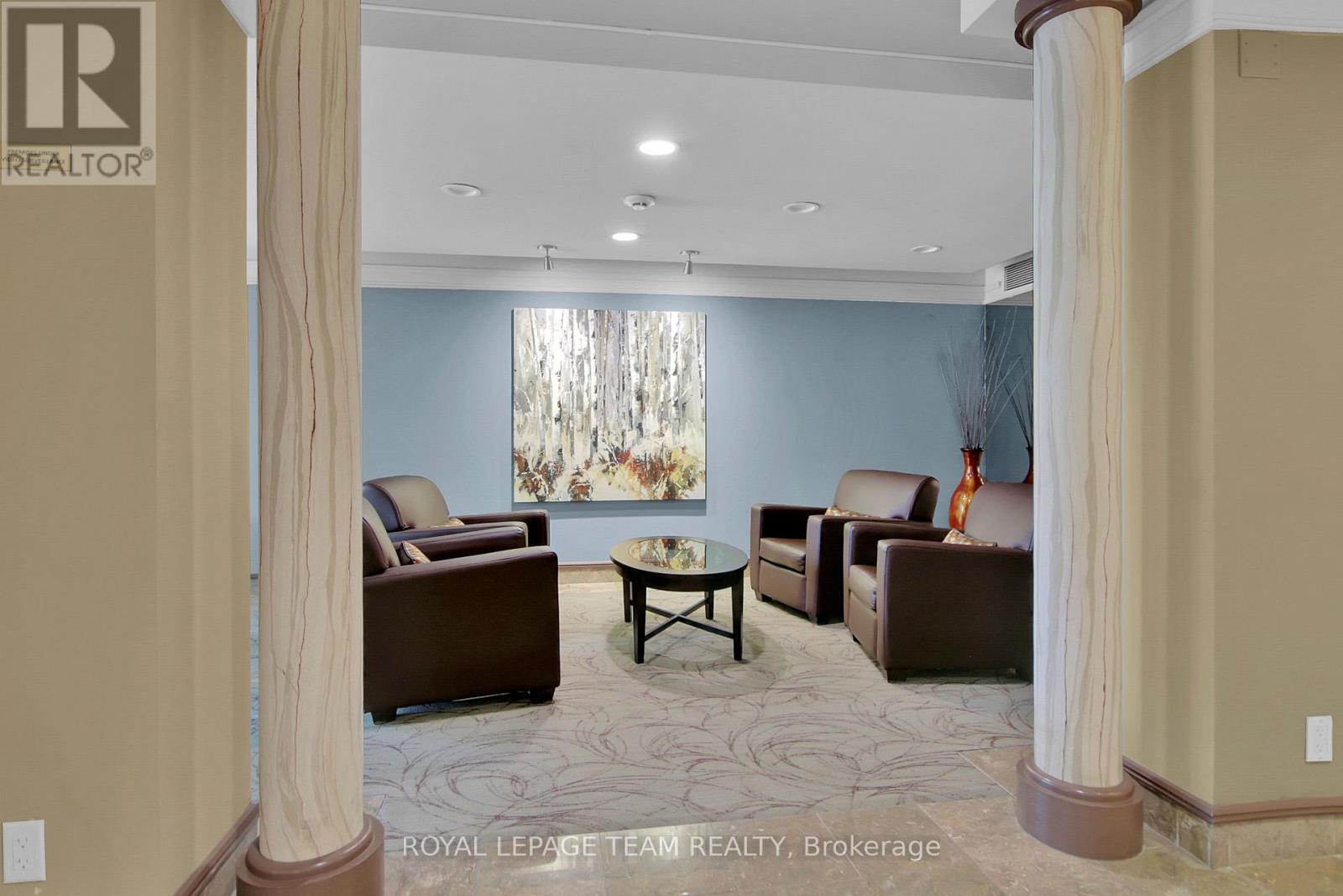 Photo 39 of 804 100 Grant Carman Drive, Ottawa ON